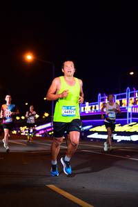 BIB: 44921
                            <button type="button" onclick="openModal(22861443)" class="btn btn-primary btn-sm float-right btn-popup" data-toggle="modal" data-target=".modal-high-quality">
                        <i class="fas fa-shopping-cart"></i> Add to Cart
                    </button>
                                            <button type="button" onclick="isThisMe(22861443, true)" class="btn btn-success btn-sm float-right btn-popup btn-isme hidden" data-toggle="tooltip" data-placement="bottom" title="นี่คือรูปของคุณใช่ไหม คลิกที่นี่เพื่อเอาเข้าอัลบั้ม">
                        <i class="fas fa-plus"></i> Add to album
                    </button>
                    <button type="button" onclick="isThisMe(22861443, false)" class="btn btn-warning btn-sm float-right btn-popup btn-isnotme hidden">
                        <i class="fas fa-ban"></i> Remove from album
                    </button>